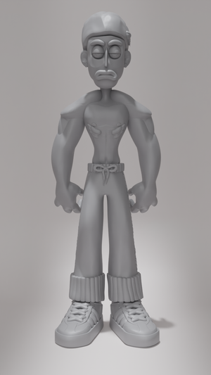 Thumbnail 2