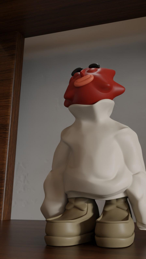 Thumbnail 3