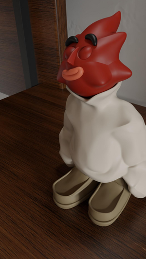Thumbnail 4